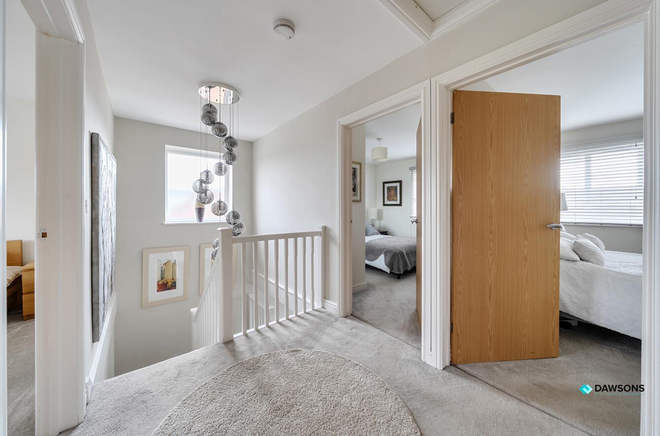 Manselfield Road, Murton, Swansea, SA3 3AG